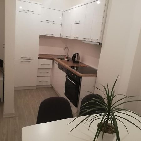 بريشتاين Apartment 3 المظهر الخارجي الصورة