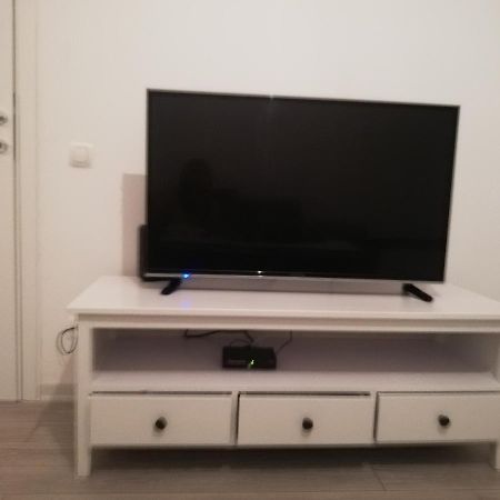 بريشتاين Apartment 3 المظهر الخارجي الصورة
