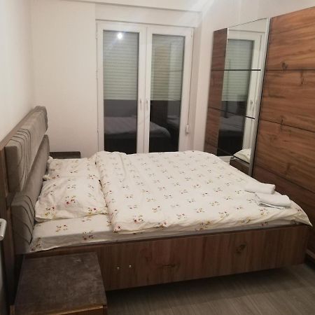 بريشتاين Apartment 3 المظهر الخارجي الصورة
