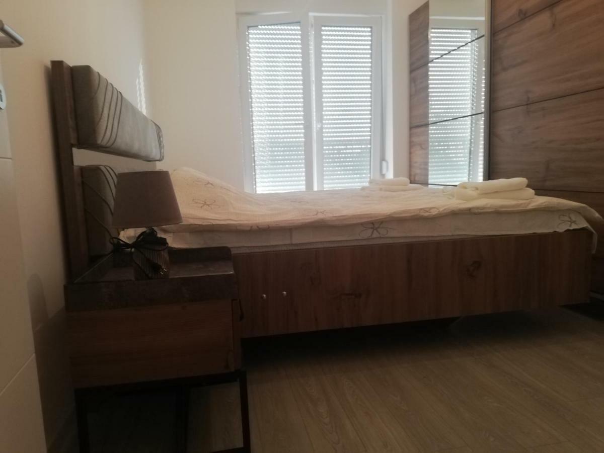 بريشتاين Apartment 3 المظهر الخارجي الصورة