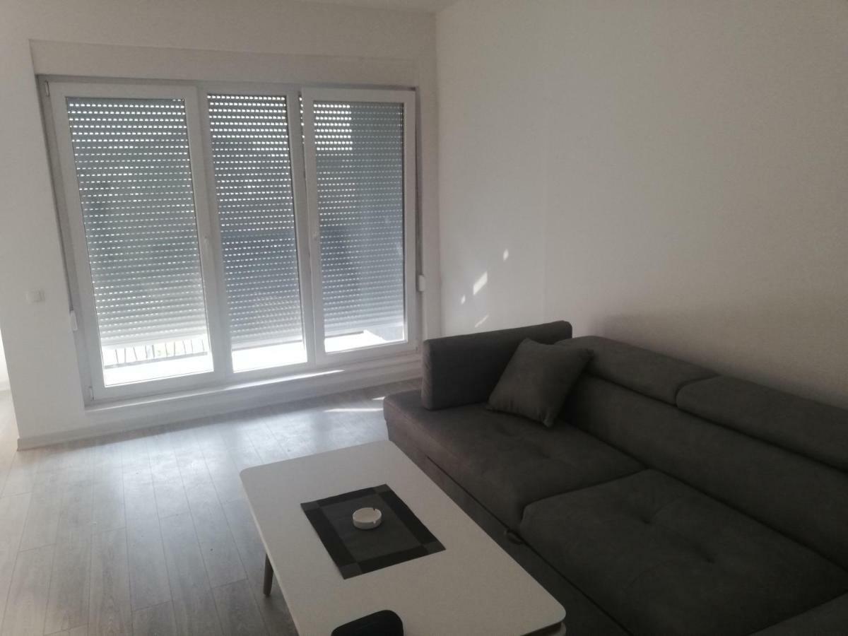 بريشتاين Apartment 3 المظهر الخارجي الصورة