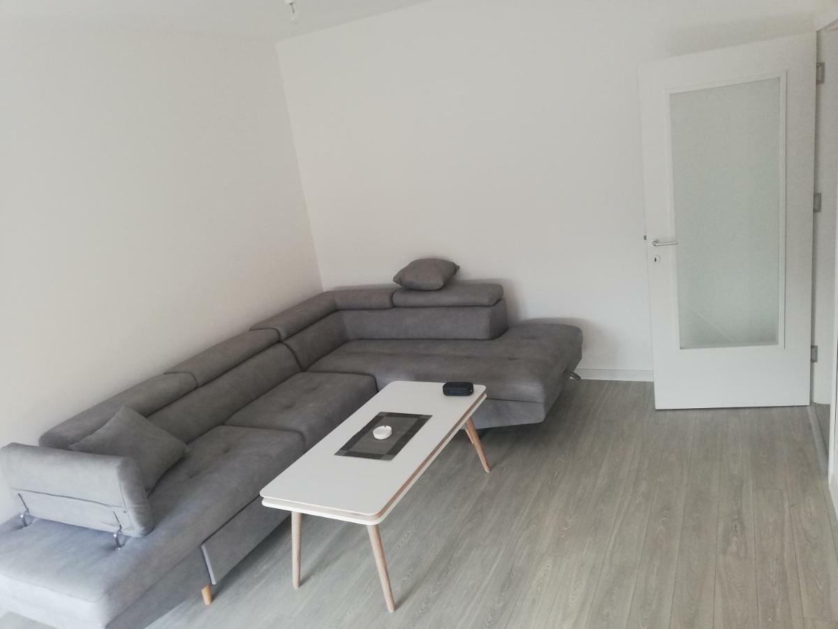 بريشتاين Apartment 3 المظهر الخارجي الصورة
