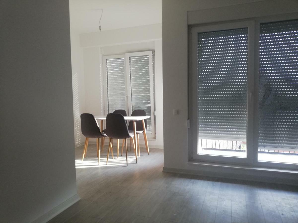 بريشتاين Apartment 3 المظهر الخارجي الصورة