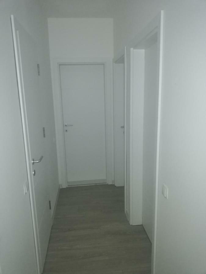 بريشتاين Apartment 3 المظهر الخارجي الصورة