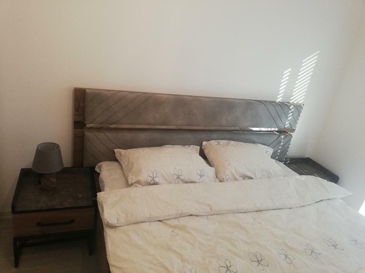 بريشتاين Apartment 3 المظهر الخارجي الصورة