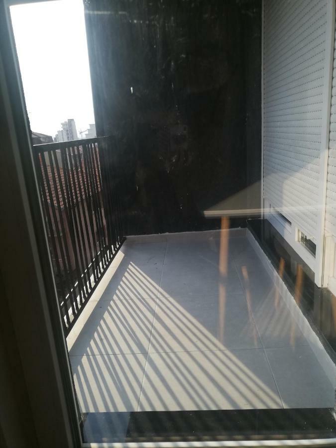 بريشتاين Apartment 3 المظهر الخارجي الصورة