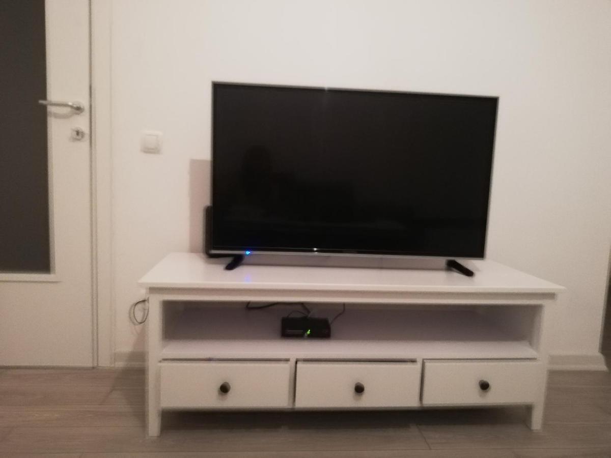 بريشتاين Apartment 3 المظهر الخارجي الصورة