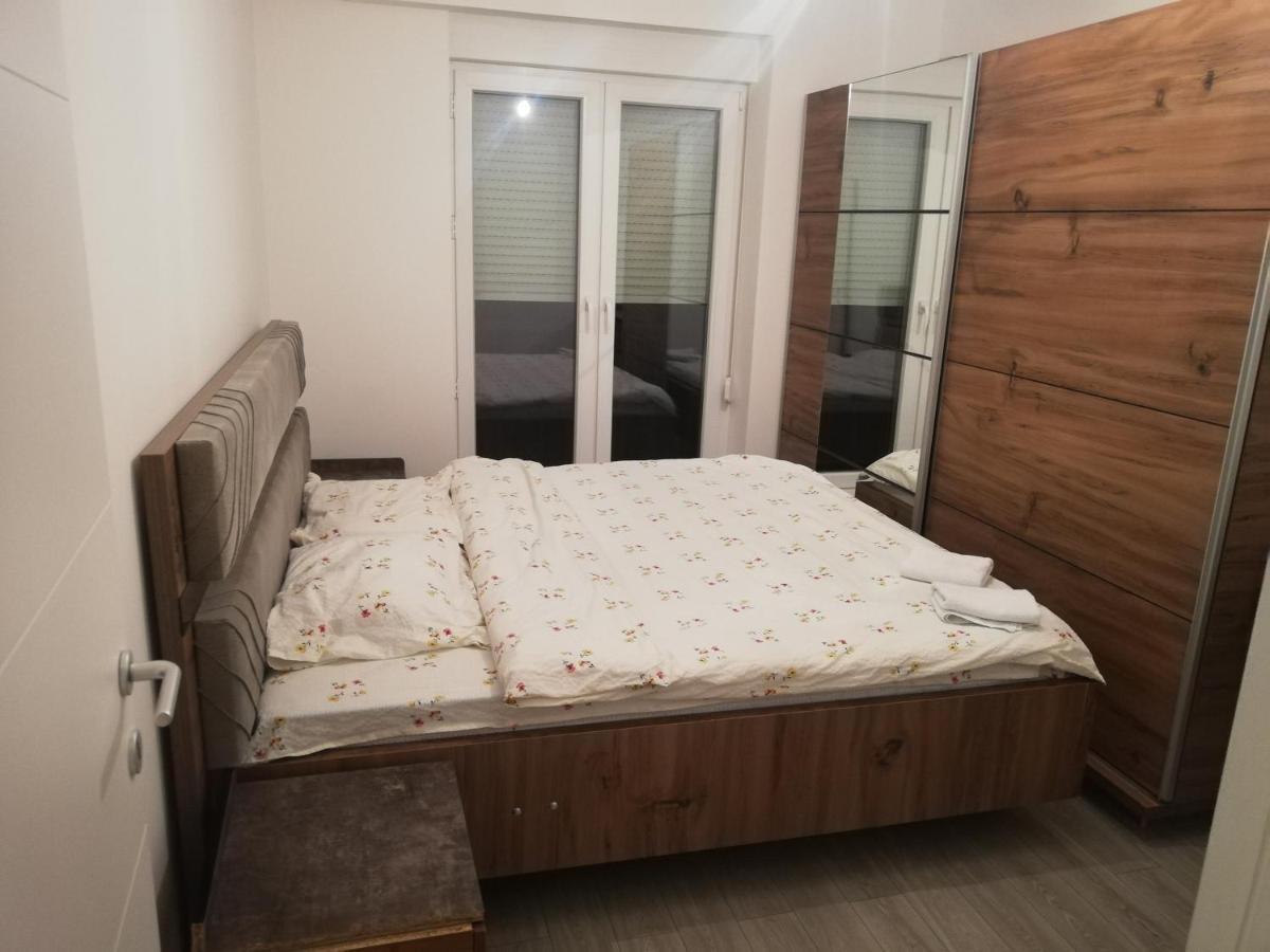 بريشتاين Apartment 3 المظهر الخارجي الصورة
